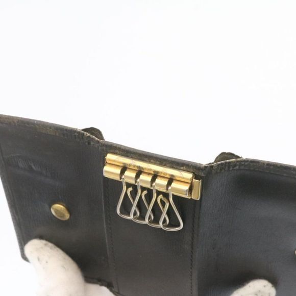Louis Vuitton Epi Key Holder/Wallet #1055💥PRICE DROP💥 - Picture 7 of 8